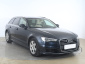 Audi A6, 2015