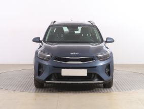 Kia Stonic - 2024