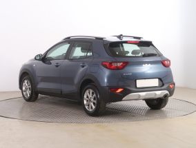 Kia Stonic - 2024