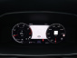 Seat Leon, 2021