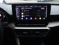 Seat Leon, 2021