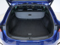 Seat Leon, 2021