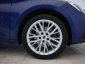 Seat Leon, 2021