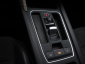 Seat Leon, 2021