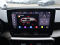 Seat Leon, 2021