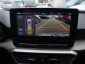 Seat Leon, 2021