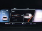 Seat Leon, 2021