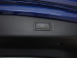 Seat Leon, 2021