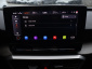 Seat Leon, 2021