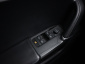Seat Leon, 2021