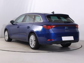 Seat Leon - 2021