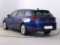 Seat Leon, 2021