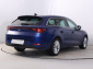 Seat Leon, 2021