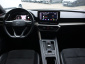 Seat Leon, 2021