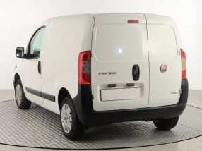 Fiat Fiorino - 2015