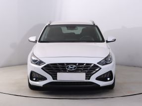 Hyundai i30 - 2024