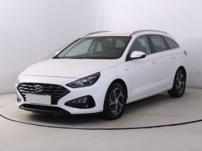 Hyundai i30 - 2024