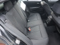 BMW 1, 2019
