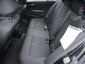 BMW 1, 2019