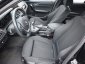 BMW 1, 2019