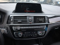 BMW 1, 2019