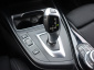 BMW 1, 2019