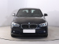BMW 1, 2019