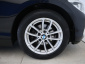 BMW 1, 2019