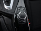 BMW 1, 2019