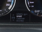 BMW 1, 2019