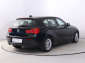 BMW 1, 2019