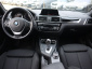 BMW 1, 2019