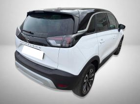Opel Crossland X - 2024