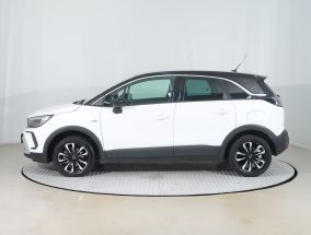 Opel Crossland - 2024