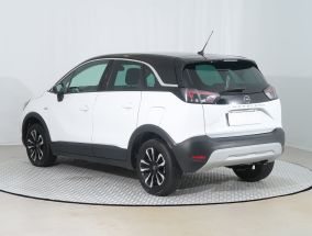 Opel Crossland - 2024