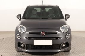 Fiat 500X - 2021