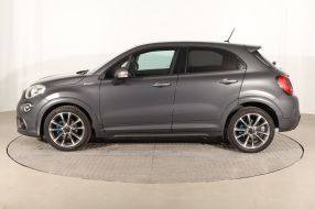 Fiat 500X - 2021