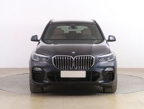 BMW X5 - 2020
