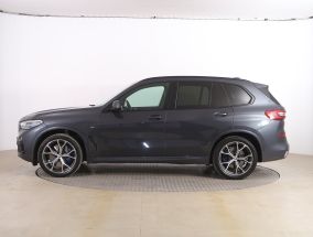 BMW X5 - 2020