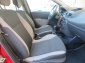 Renault Clio, 2009