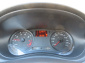 Renault Clio, 2009