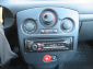 Renault Clio, 2009