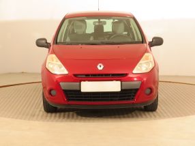Renault Clio - 2009
