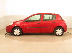 Renault Clio - 2009