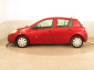 Renault Clio, 2009