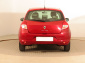 Renault Clio, 2009