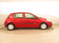 Renault Clio, 2009