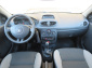 Renault Clio, 2009