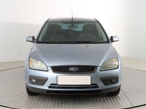 Ford Focus - 2007