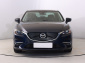 Mazda 6, 2018